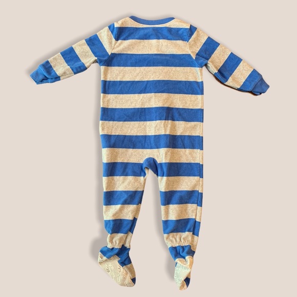 (SOLD) 3 PACK Warm Sleepers - Picture 5 of 11